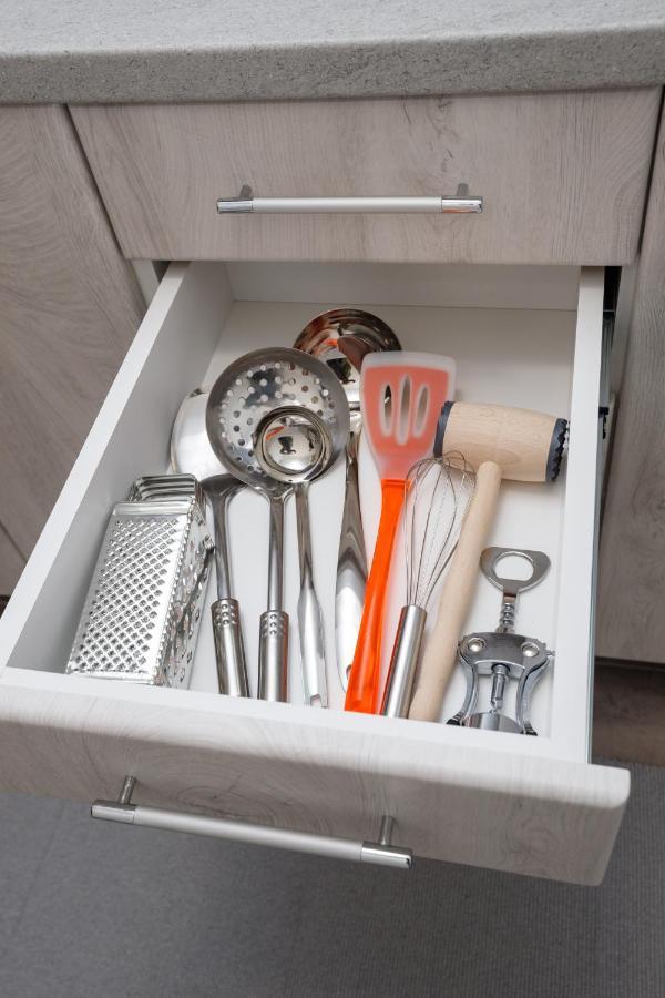 Apartman Miluro Subotica Ngoại thất bức ảnh