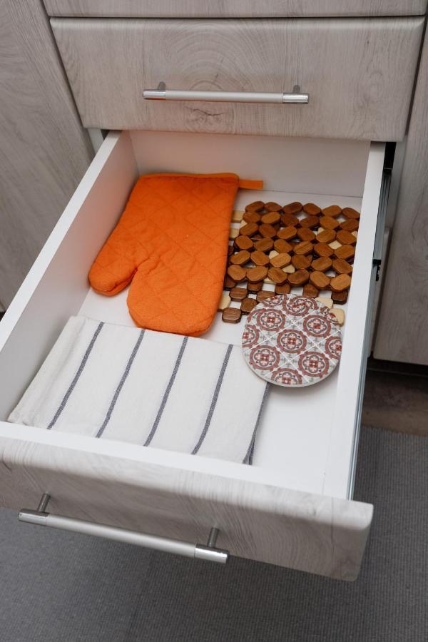 Apartman Miluro Subotica Ngoại thất bức ảnh